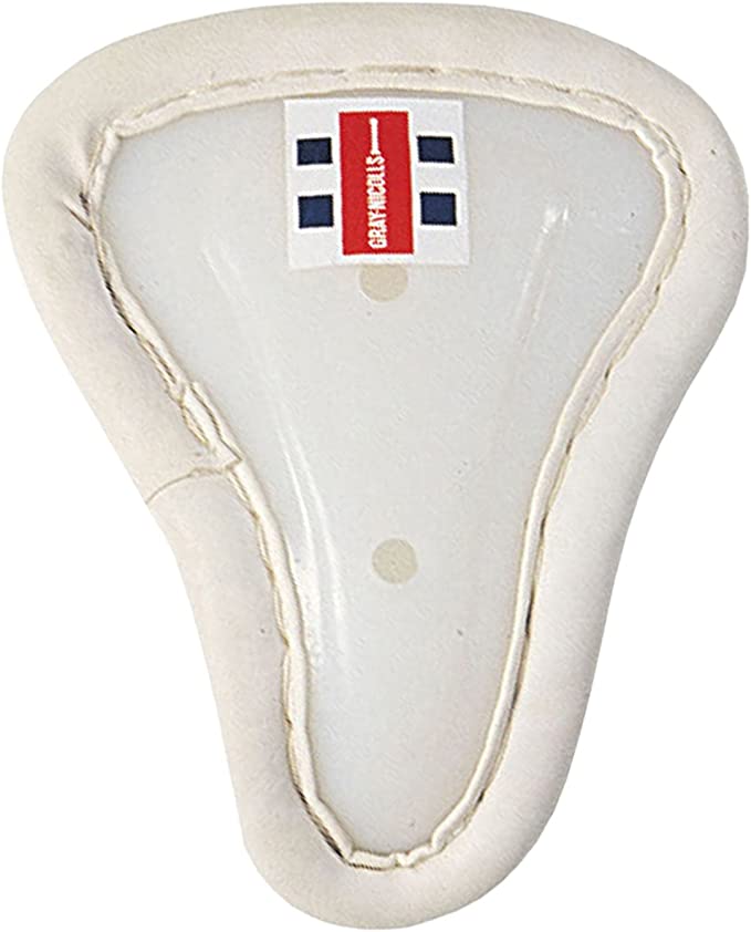 Gray Nicolls Female Abdo Guard