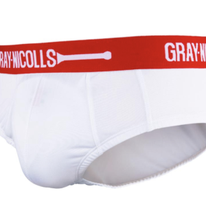 Gray Nicolls Box Briefs