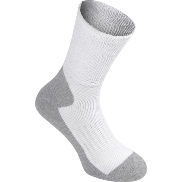 Gray Nicolls Storm Socks