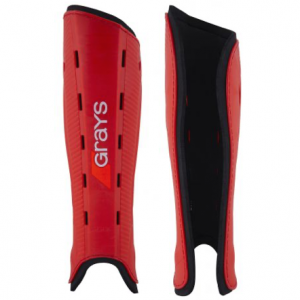 Grays G600 Shinguards