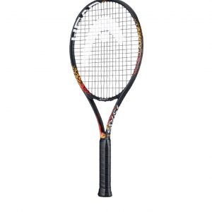 Head Spark Pro Tennis Racket
