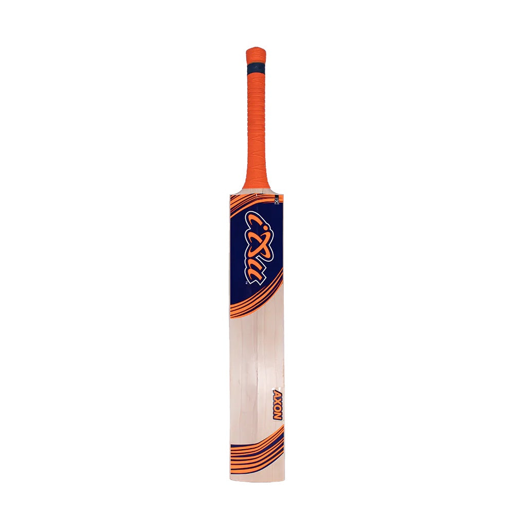IXU Axon Cricket Bat