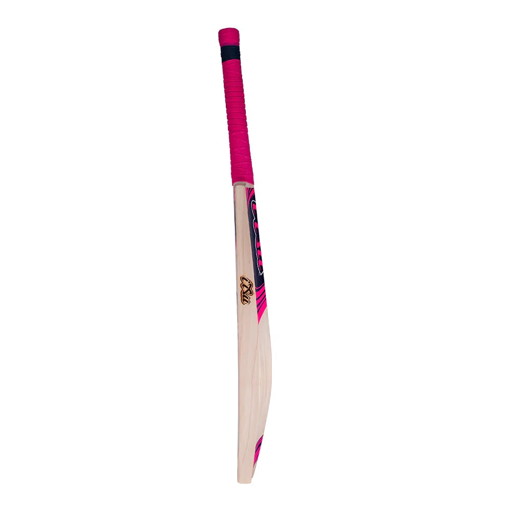 IXU Enigma Cricket Bat