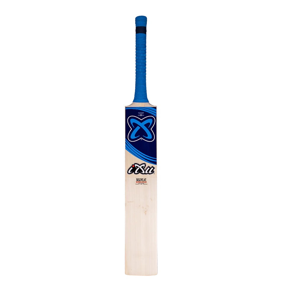 IXU Nexus Cricket Bat