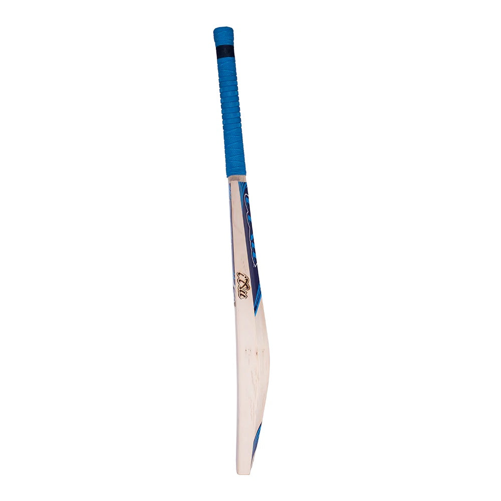 IXU Nexus Cricket Bat