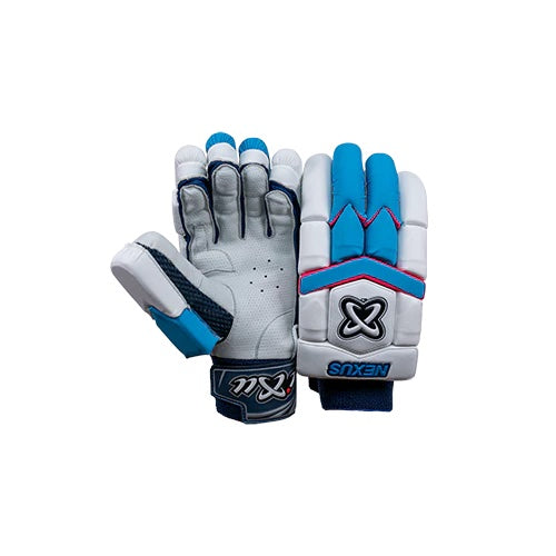 IXU Nexus Batting Gloves