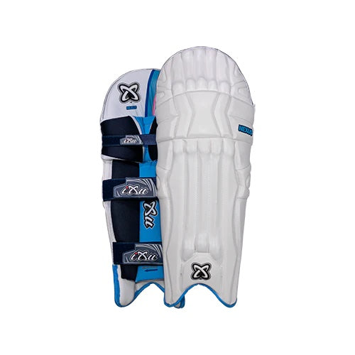 IXU Nexus Batting Pads