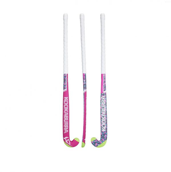 Kookaburra Azalea 30” Hockey Stick