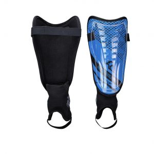 Kookaburra Octane Shin Guards