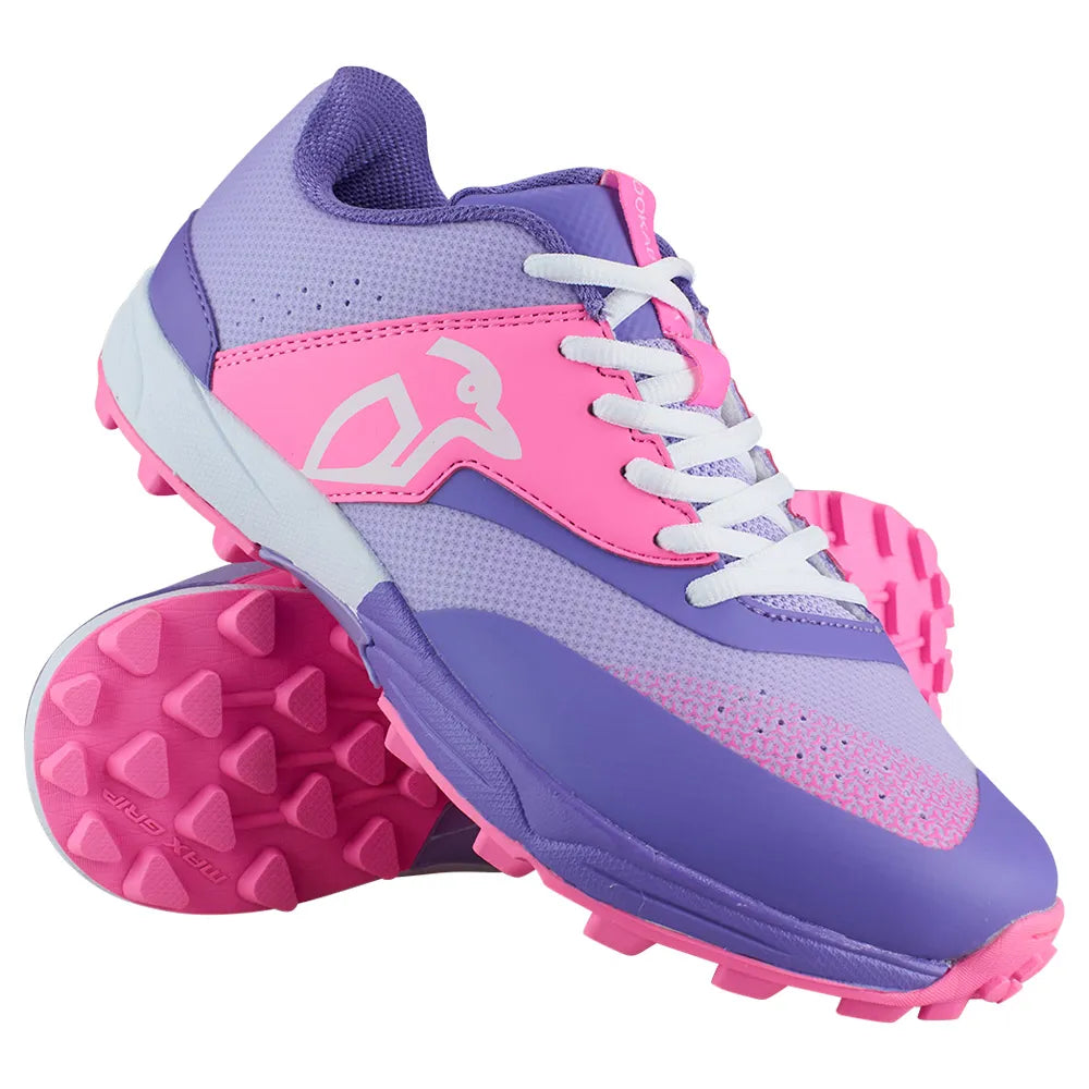 Kookaburra Dusk Hockey Shoes
