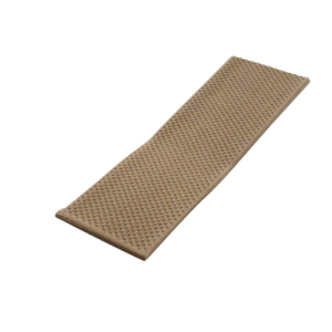 Kookaburra Toe Guard Kit