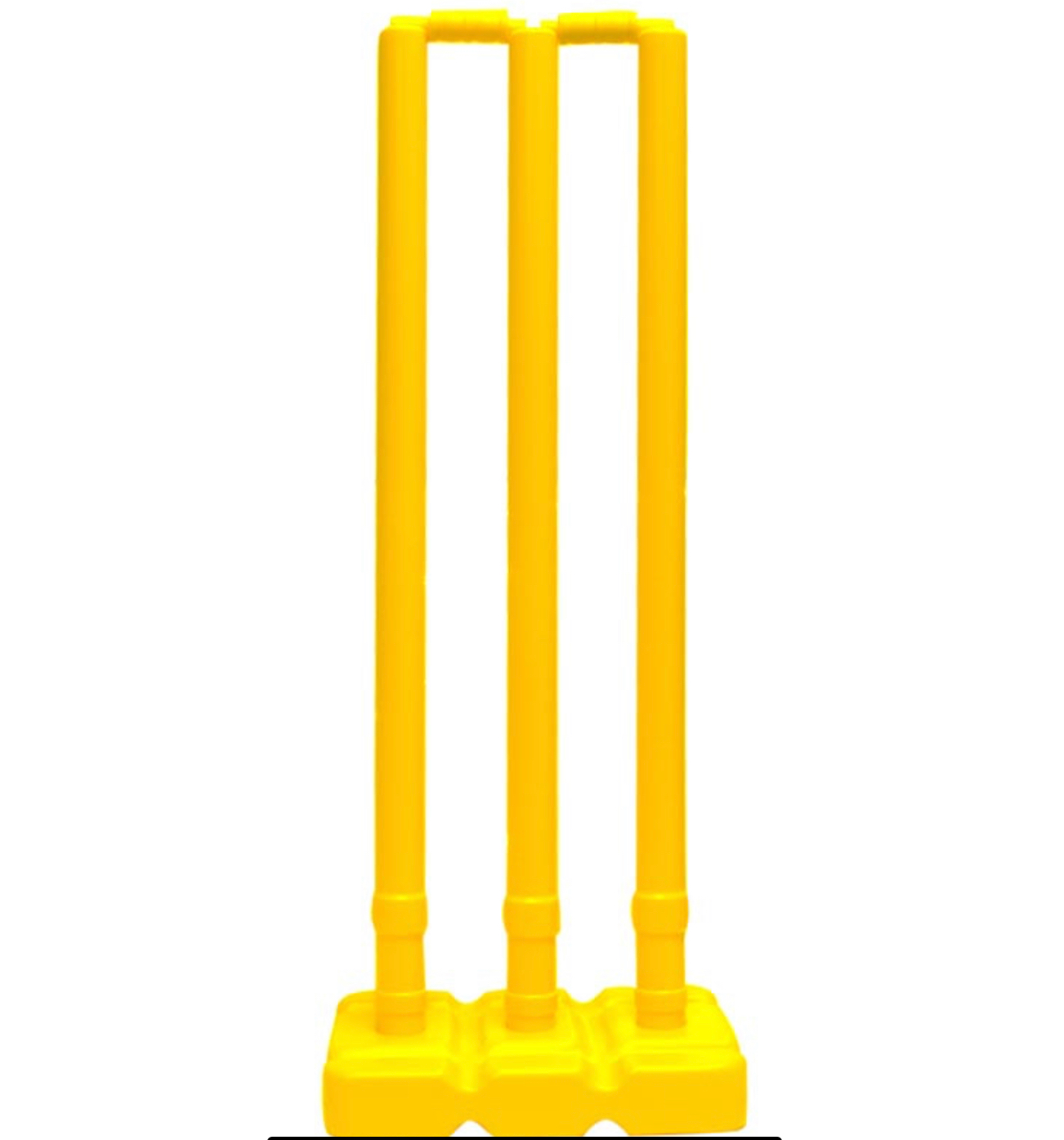 Kwik Cricket Stump Set
