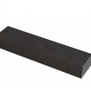 Rugby Lineout Lifting Blocks