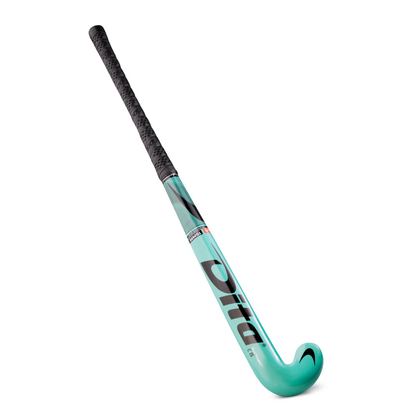 DITA MegaTec Junior Stick