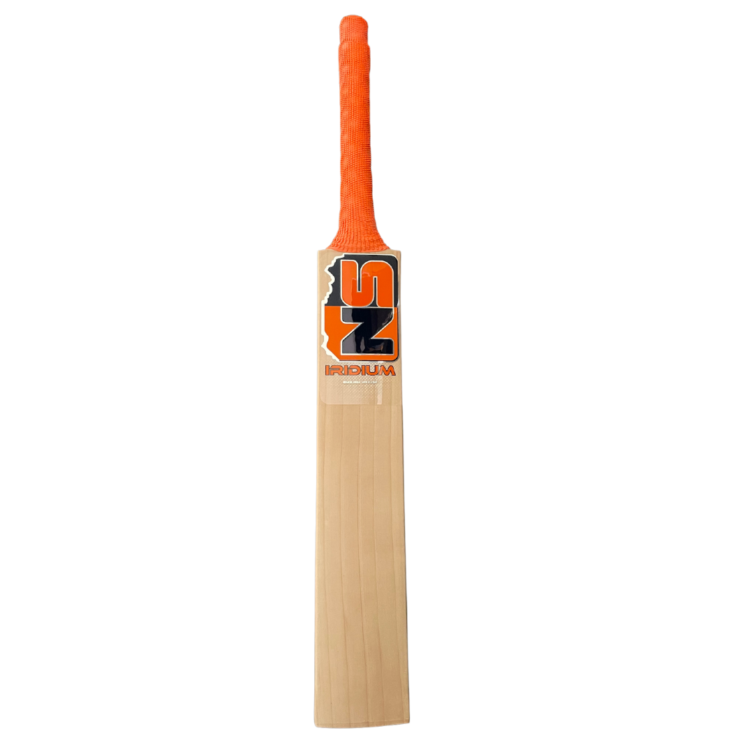 NS Grade 2 EW Bat