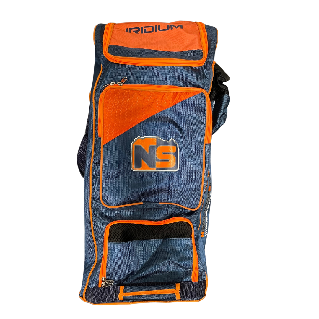 NS Junior Cricket Bag