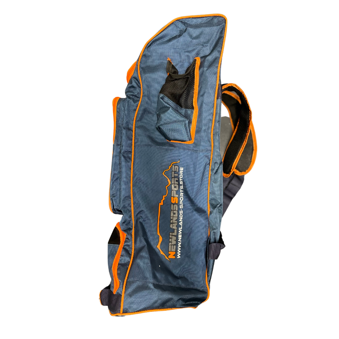 NS Junior Cricket Bag