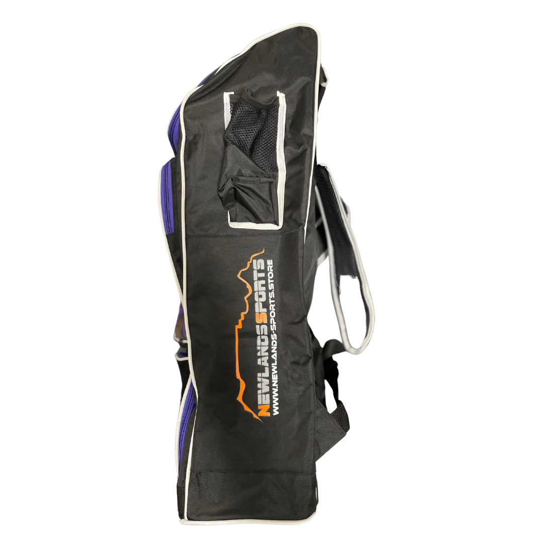 NS Junior Cricket Bag