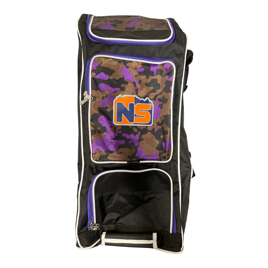 NS Junior Cricket Bag