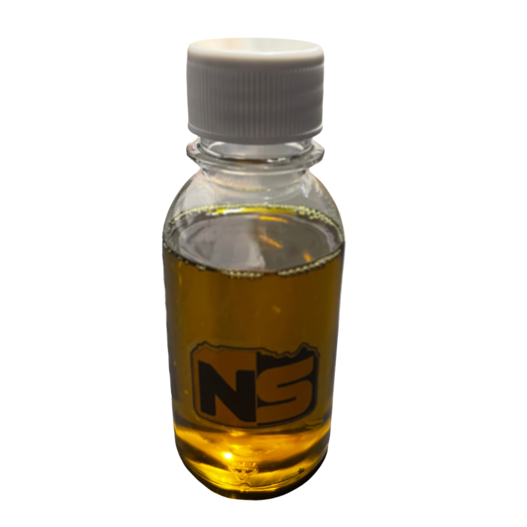 Linseed Bat Oil 100ml