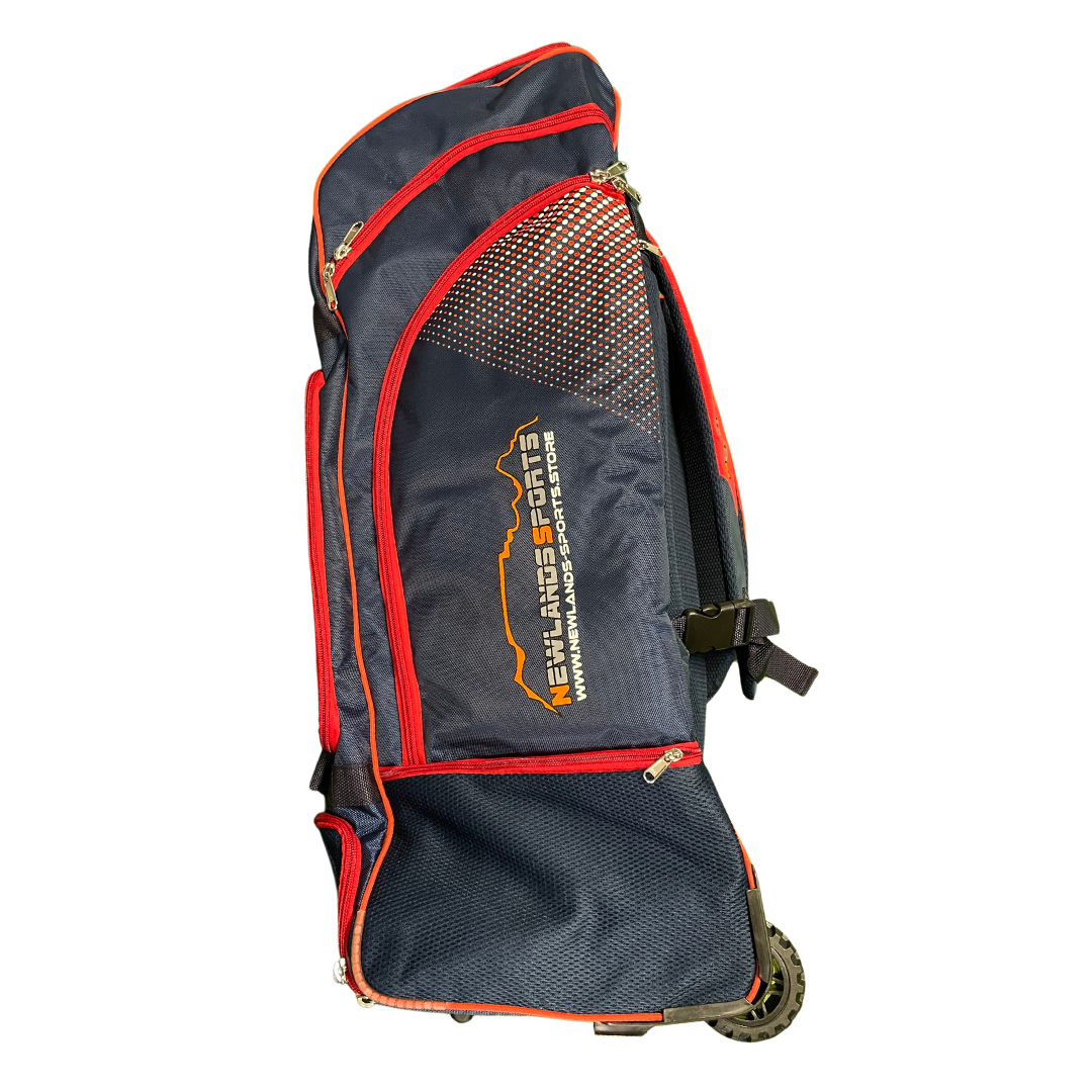 NS Senior Cricket Bag