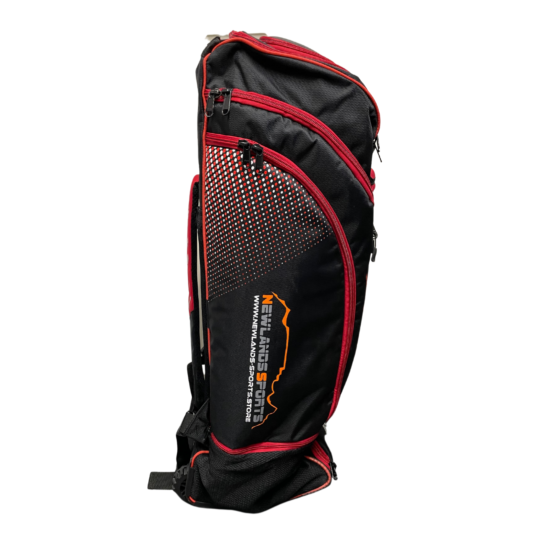 NS Senior Cricket Bag