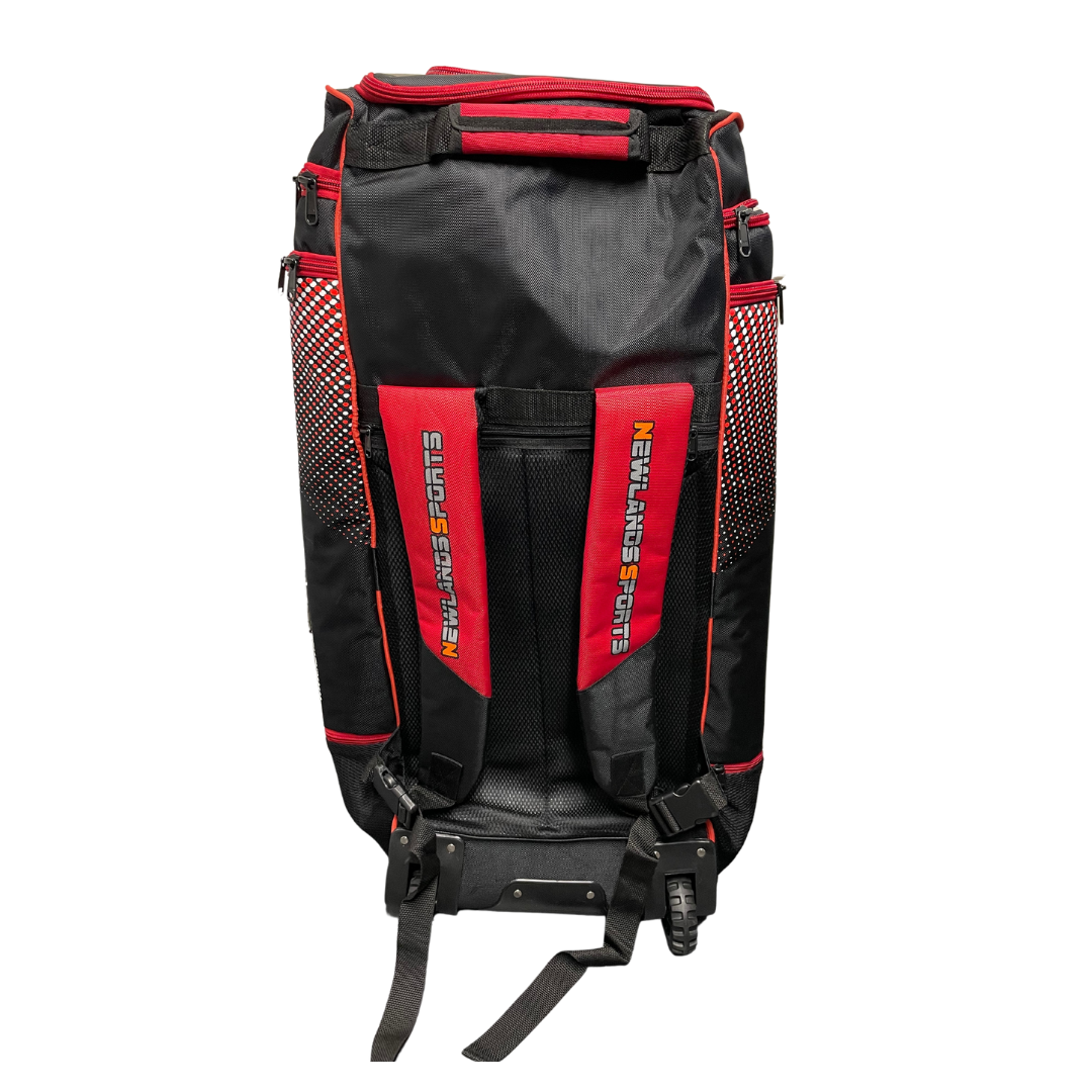 NS Senior Cricket Bag