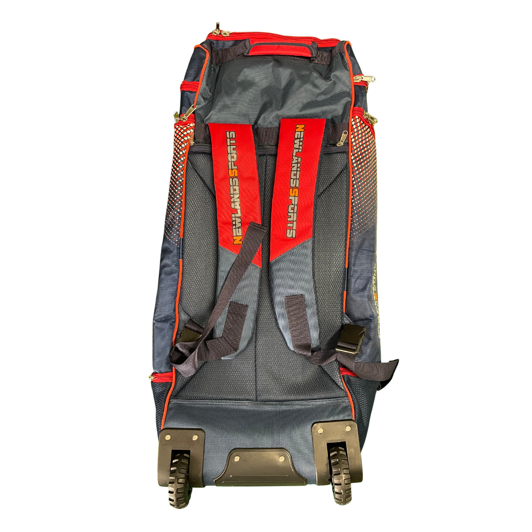 NS Senior Cricket Bag