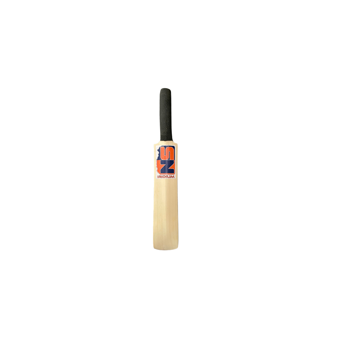 NS Mini Signature Bat