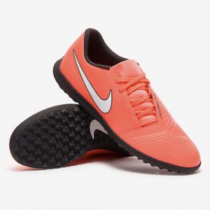 Nike Phantom Venom Club TF Football Boots