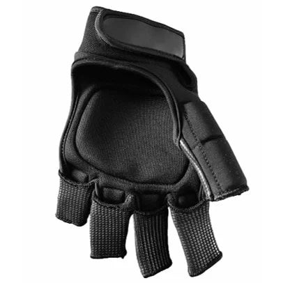 Storm Palmless Gloves