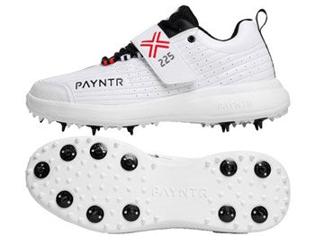 Payntr 225 Bowling Spikes