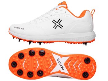 Payntr XPF-22 Cricket Shoes