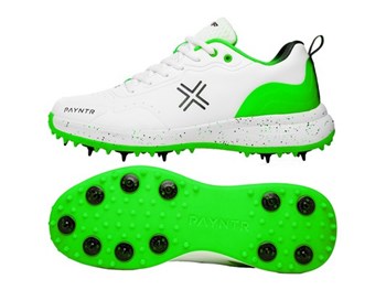 Payntr XPF-AR Cricket Spikes