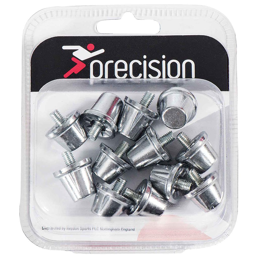 Precision Football Studs
