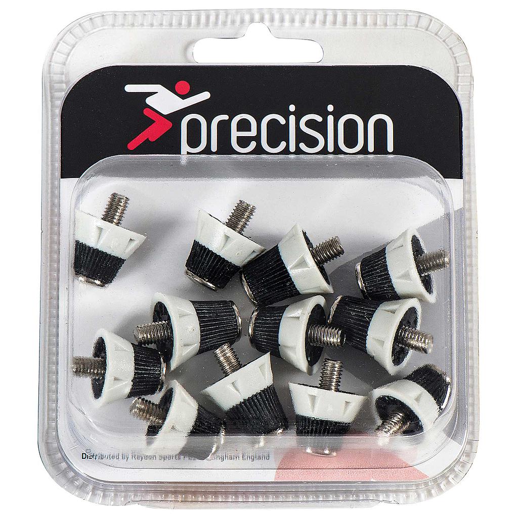 Precision Football Studs