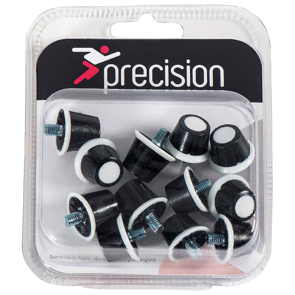 Precision Football Studs