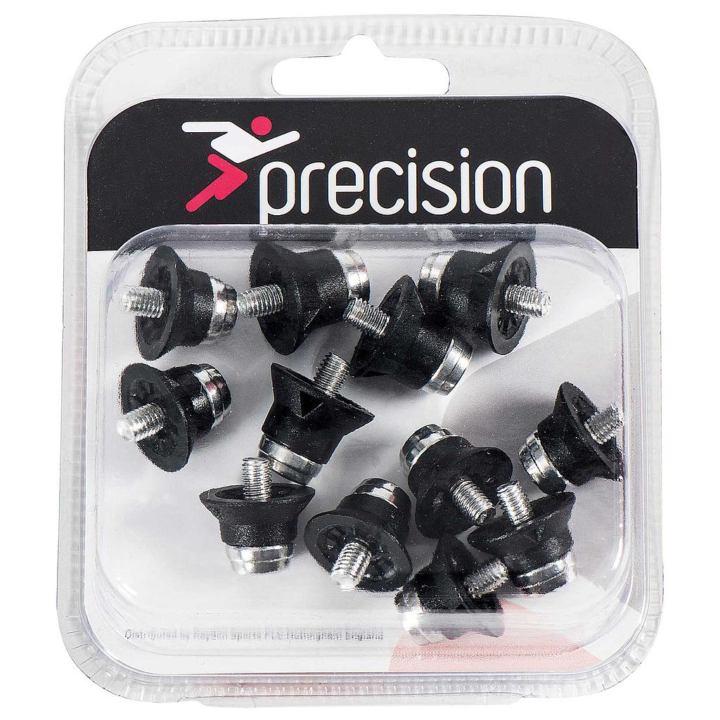Precision Football Studs