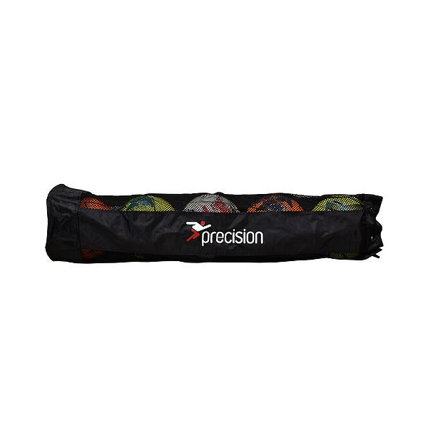 Precision 5 Ball Match Bag