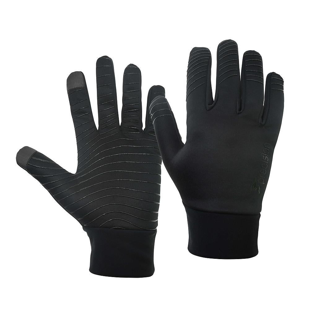 Precision Players Gloves