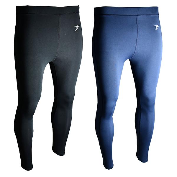 Precision Base Layer Leggings