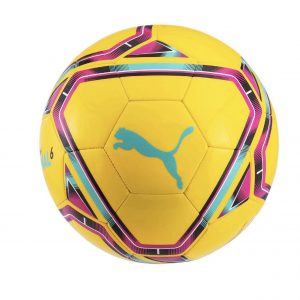 Puma Final 6 MS Training Football