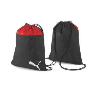 Puma Team Goal Gym Sack