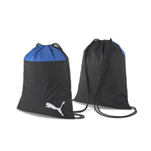 Puma Team Goal Gym Sack