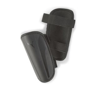 Puma King Strap Shin Guard