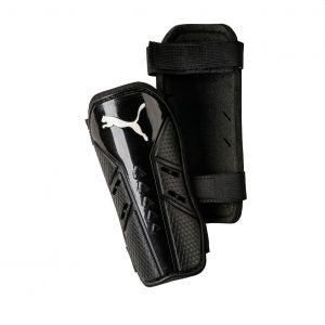 Puma Pro Training II Slip In Guards