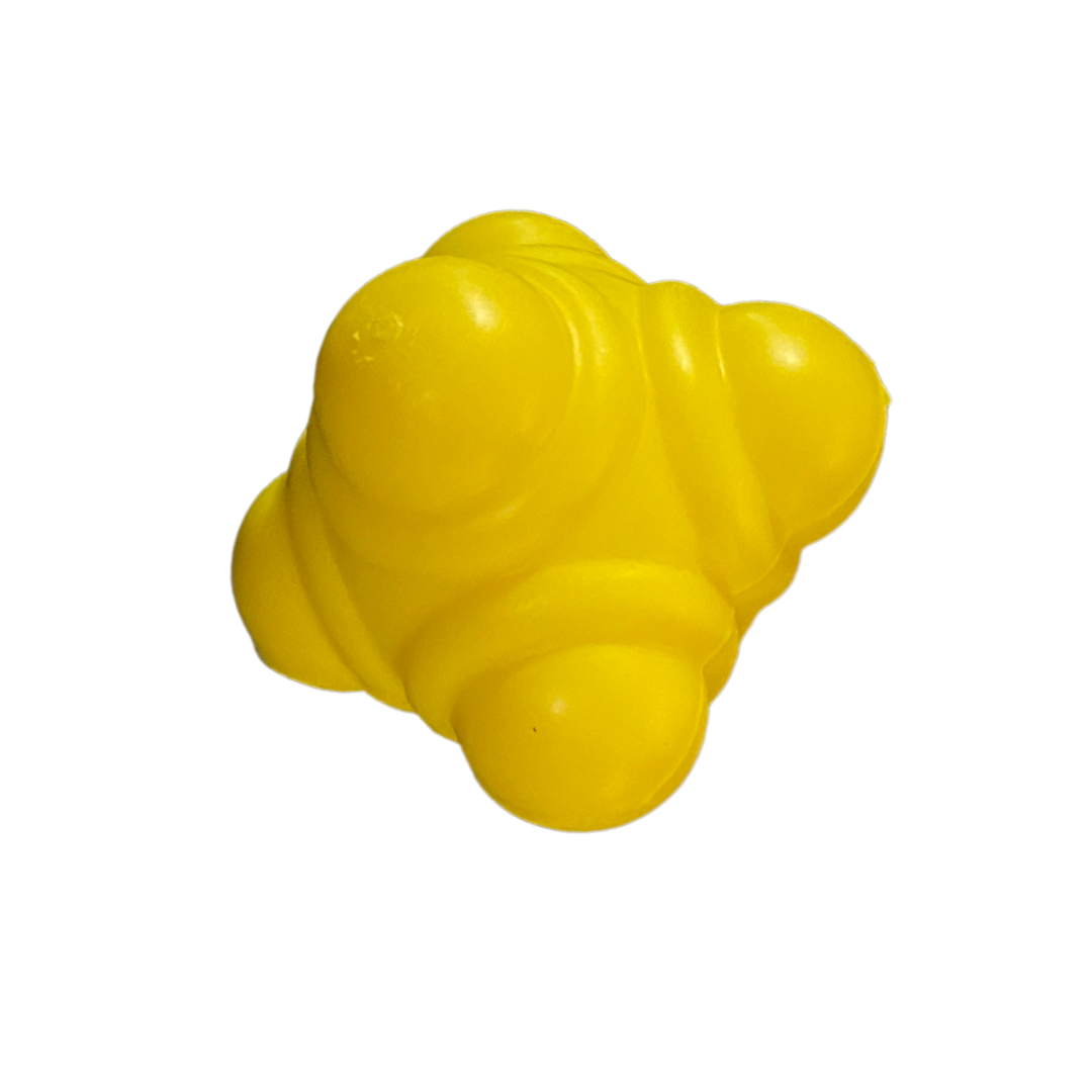 Precision Reaction Ball