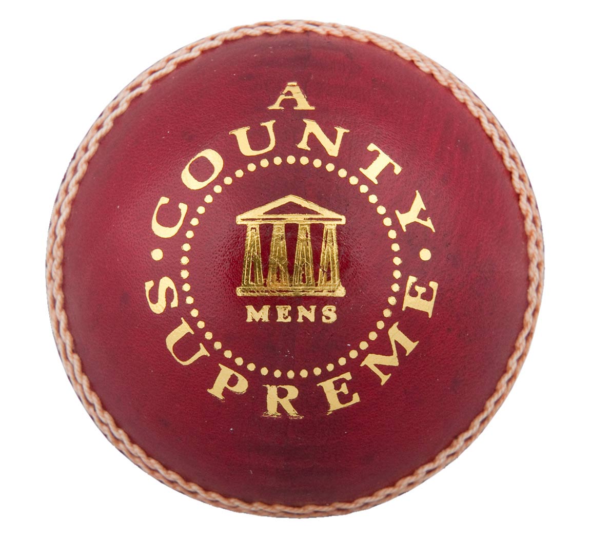 Readers Supreme Cricket Ball