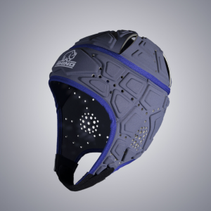 Rhino Performance Head Guard