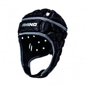 Rhino Pro Head Guard